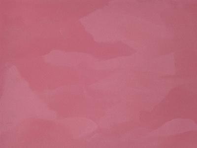 Полуматовая краска с эффектом бархата Decorazza Velours (Велюр) в цвете VL 10-20